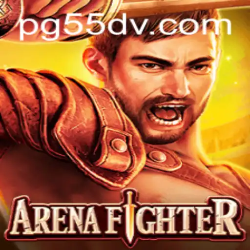 55dv.com Casino App