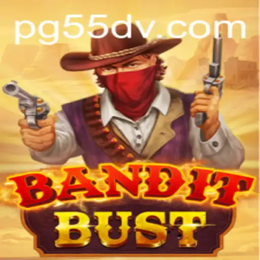 55dv.com Casino App
