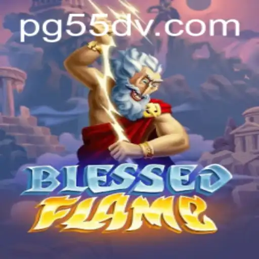 55dv.com Casino App
