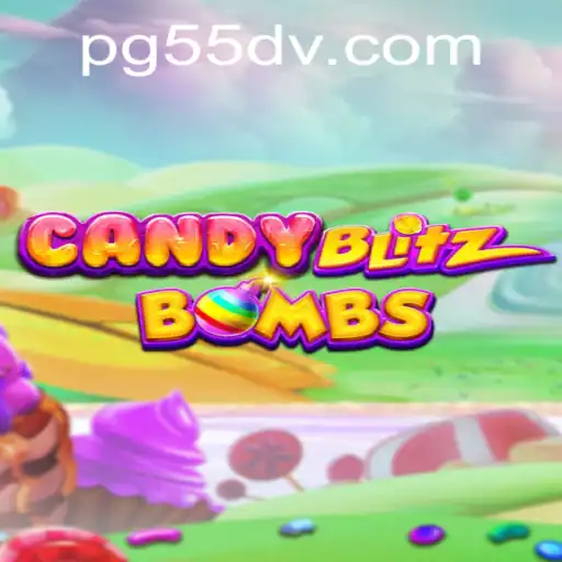 55dv.com Casino App