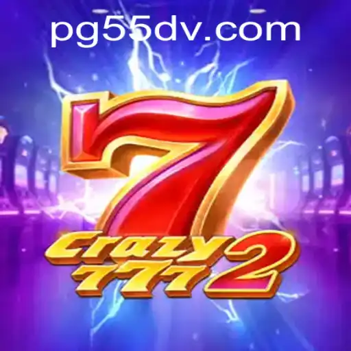 55dv.com Casino App