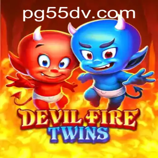 55dv.com Casino App