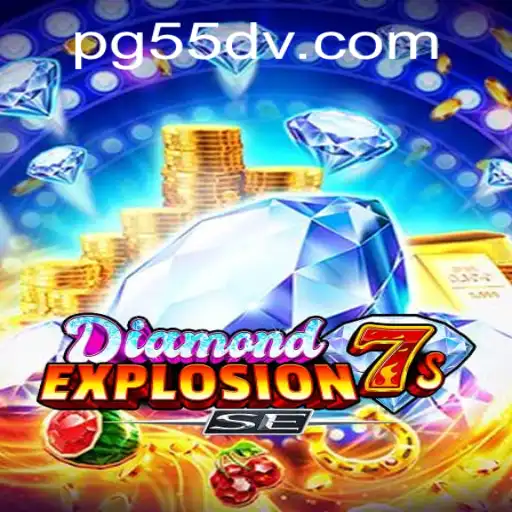 55dv.com Casino App
