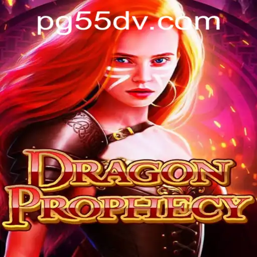55dv.com Casino App