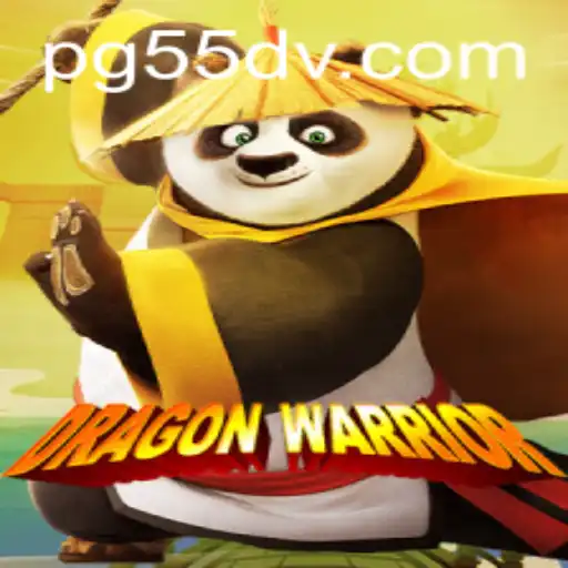 55dv.com Casino App