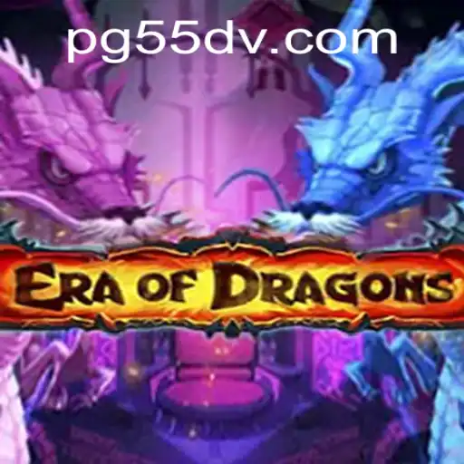 55dv.com Casino App