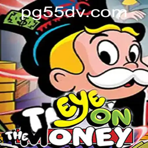 55dv.com Casino App