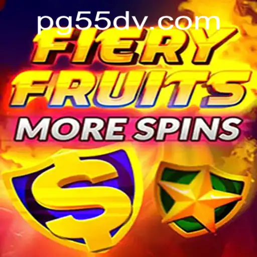 55dv.com Casino App