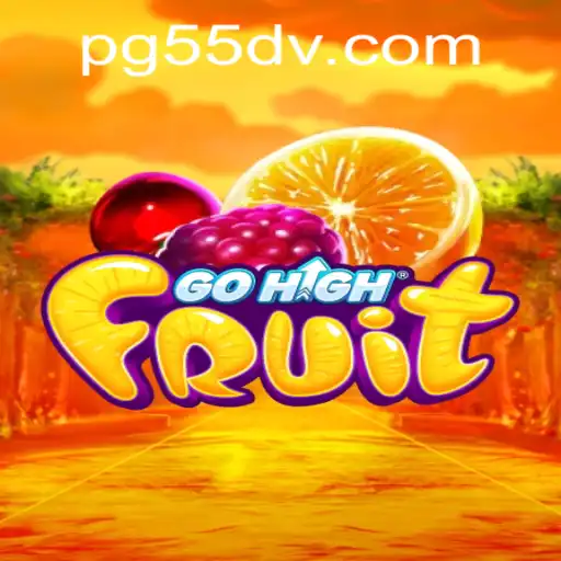 55dv.com Casino App
