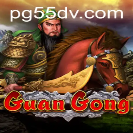55dv.com Casino App