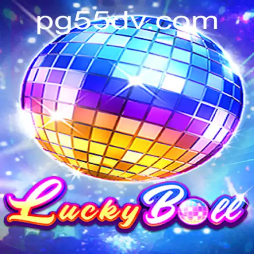 55dv.com Casino App
