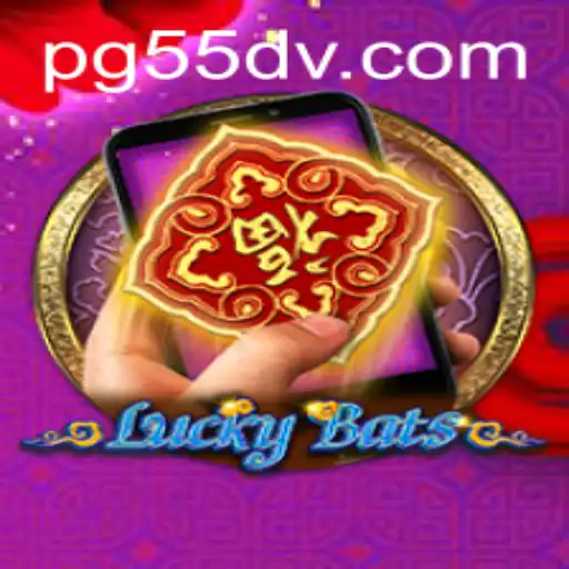55dv.com Casino App