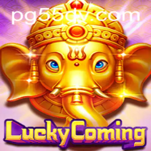 55dv.com Casino App