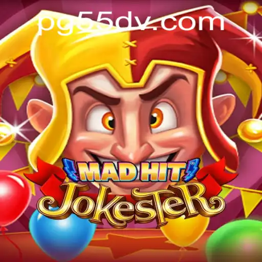 55dv.com Casino App