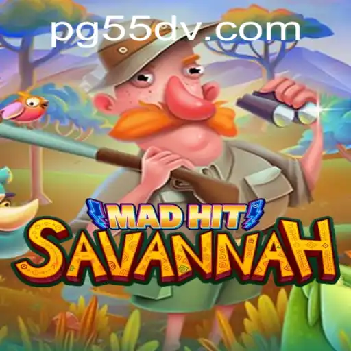 55dv.com Casino App