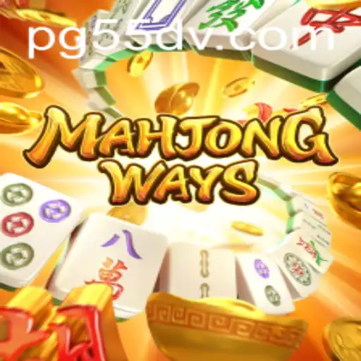 55dv.com Casino App
