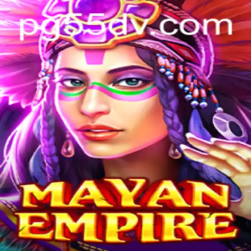 55dv.com Casino App