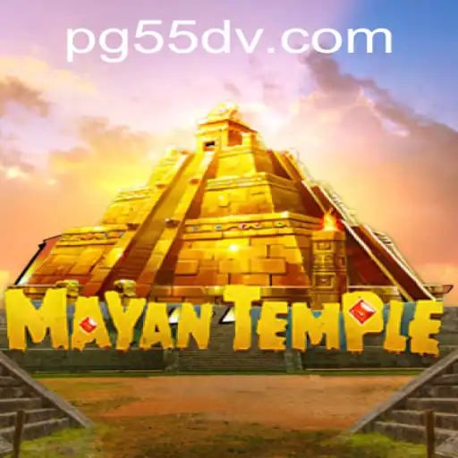 55dv.com Casino App