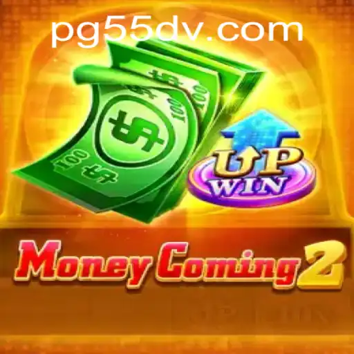 55dv.com Casino App