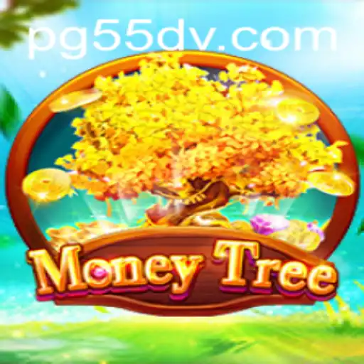 55dv.com Casino App
