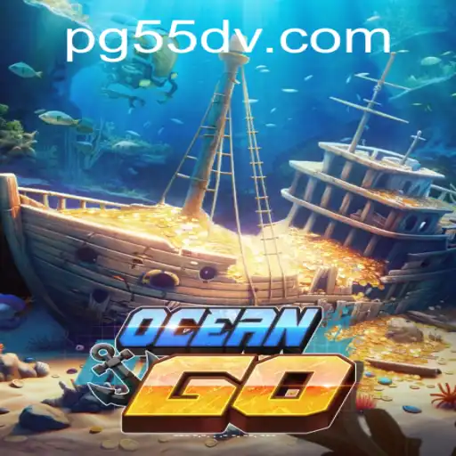 55dv.com Casino App