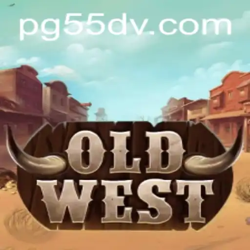 55dv.com Casino App