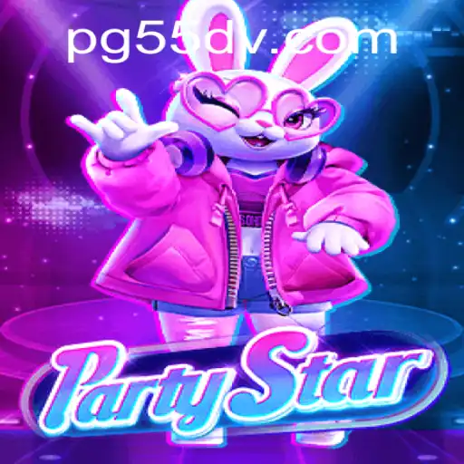 55dv.com Casino App