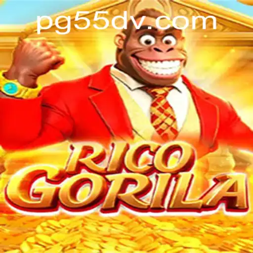 55dv.com Casino App