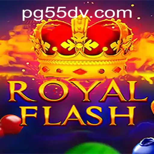 55dv.com Casino App
