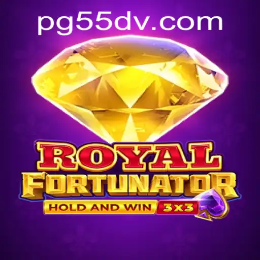 55dv.com Casino App