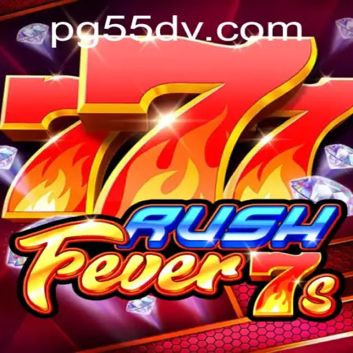 55dv.com Casino App