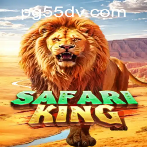 55dv.com Casino App