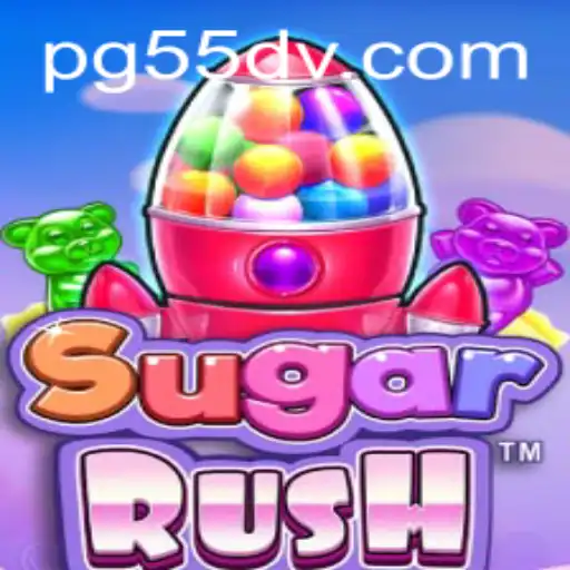 55dv.com Casino App