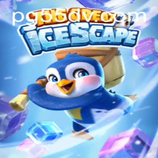 55dv.com Casino App