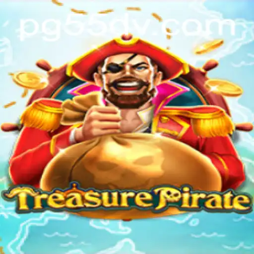 55dv.com Casino App