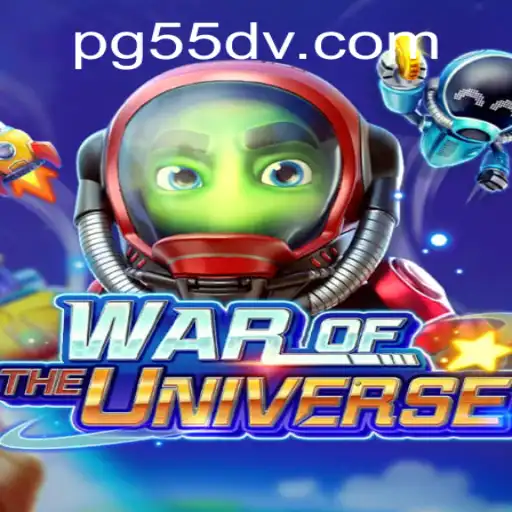 55dv.com Casino App
