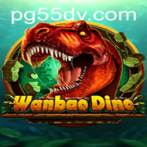 55dv.com Casino App