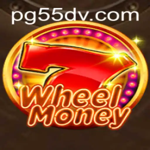 55dv.com Casino App