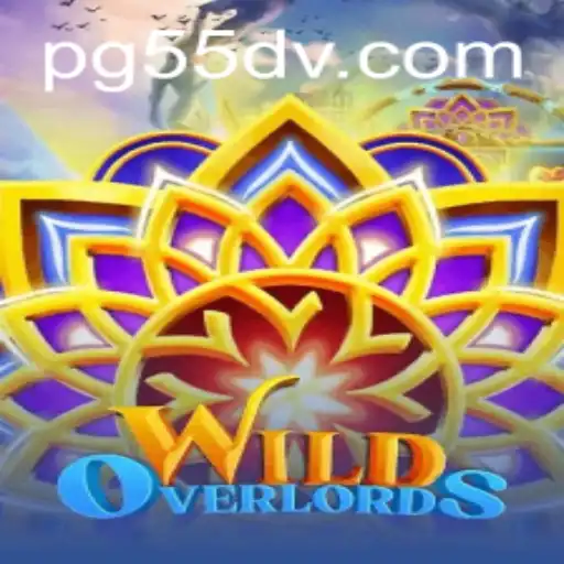 55dv.com Casino App