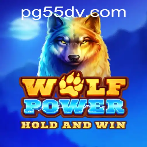 55dv.com Casino App